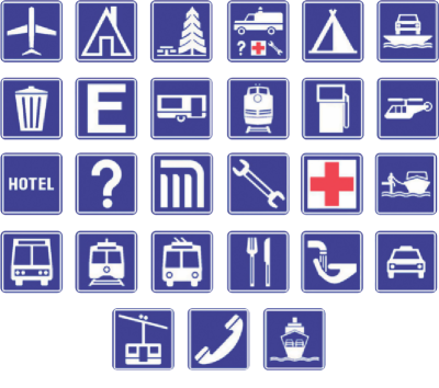 signaling-senale-informativas